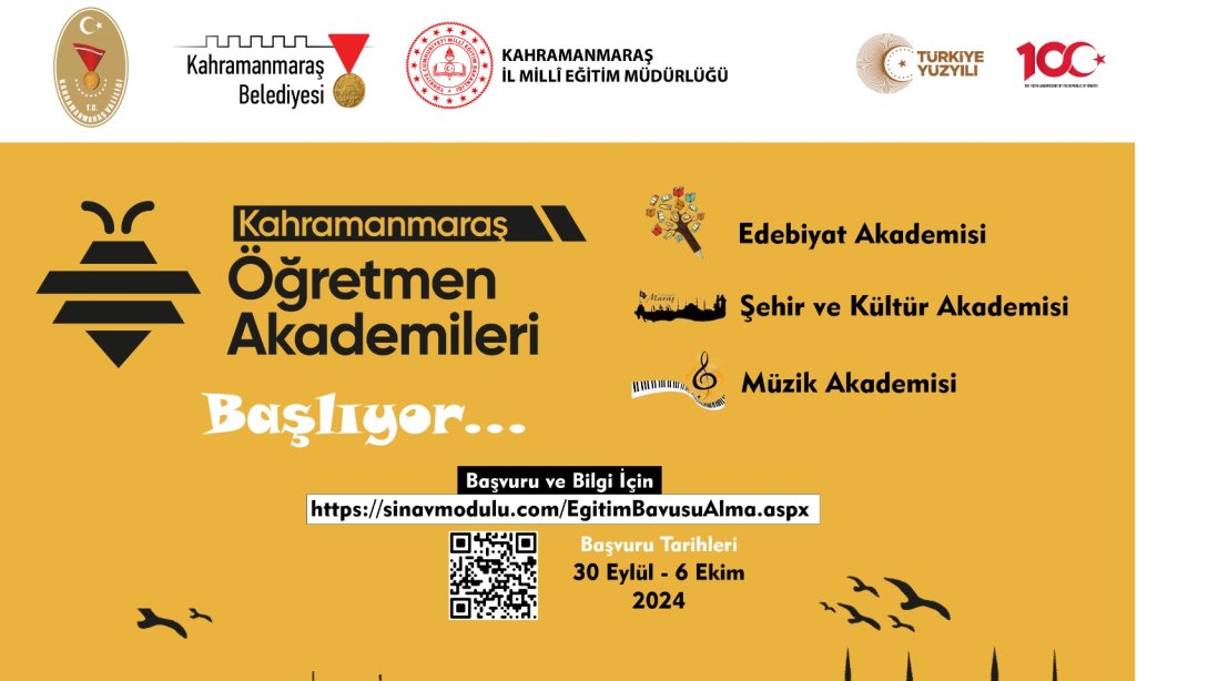 Kahramanmaraşta Okullar Tatil mi?